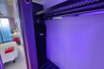 Sea Terrace Stateroom Picture