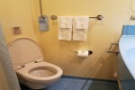 Small Interior Stateroom Picture