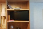 Deluxe Oceanview Stateroom Picture