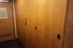 Deluxe Oceanview Stateroom Picture
