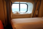 Deluxe Oceanview Stateroom Picture