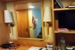 Deluxe Oceanview Stateroom Picture