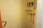 Deluxe Oceanview Stateroom Picture