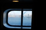 Deluxe Oceanview Stateroom Picture