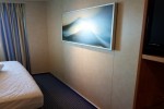 Deluxe Oceanview Stateroom Picture