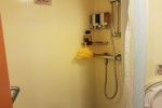 Deluxe Oceanview Stateroom Picture