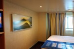 Deluxe Oceanview Stateroom Picture
