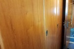 Deluxe Oceanview Stateroom Picture