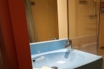 Deluxe Oceanview Stateroom Picture
