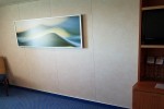 Deluxe Oceanview Stateroom Picture