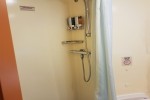 Deluxe Oceanview Stateroom Picture
