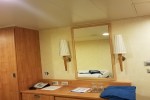 Small Interior Stateroom Picture