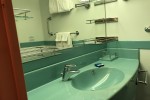 Interior Stateroom Picture