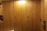 Small Interior Stateroom Picture