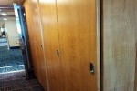 Deluxe Oceanview Stateroom Picture