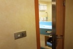 Oceanview Stateroom Picture