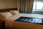 Oceanview Stateroom Picture