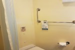 Oceanview Stateroom Picture