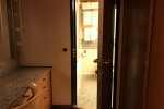 Ocean Suite Stateroom Picture