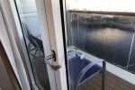 Ocean Suite Stateroom Picture
