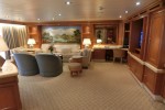 Grand Suite Stateroom Picture