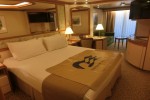 Mini-Suite Stateroom Picture