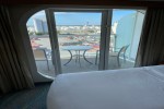 Spacious Balcony Stateroom Picture
