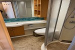 Spacious Balcony Stateroom Picture