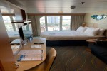 Spacious Balcony Stateroom Picture