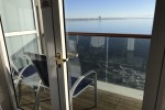 Balcony Stateroom Picture