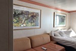Balcony Stateroom Picture