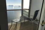 Balcony Stateroom Picture
