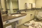 Grand Stateroom Picture