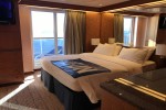 Grand Stateroom Picture