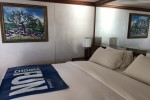 Grand Stateroom Picture