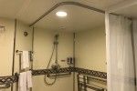 Grand Stateroom Picture