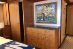Grand Stateroom Picture