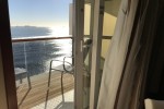 Grand Stateroom Picture
