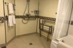 Grand Stateroom Picture