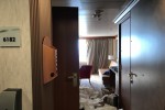 Grand Stateroom Picture