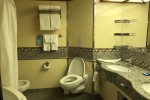 Grand Stateroom Picture