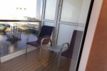 Ocean Suite Stateroom Picture
