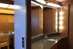 Ocean Suite Stateroom Picture