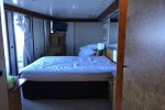 Vista Suite Stateroom Picture