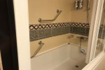 Vista Suite Stateroom Picture