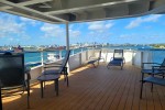 Family Verandah Stateroom Picture