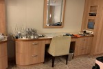 Sky Suite Stateroom Picture