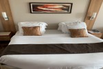 Sky Suite Stateroom Picture