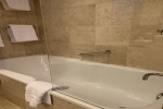 Sky Suite Stateroom Picture