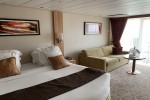 Sky Suite Stateroom Picture